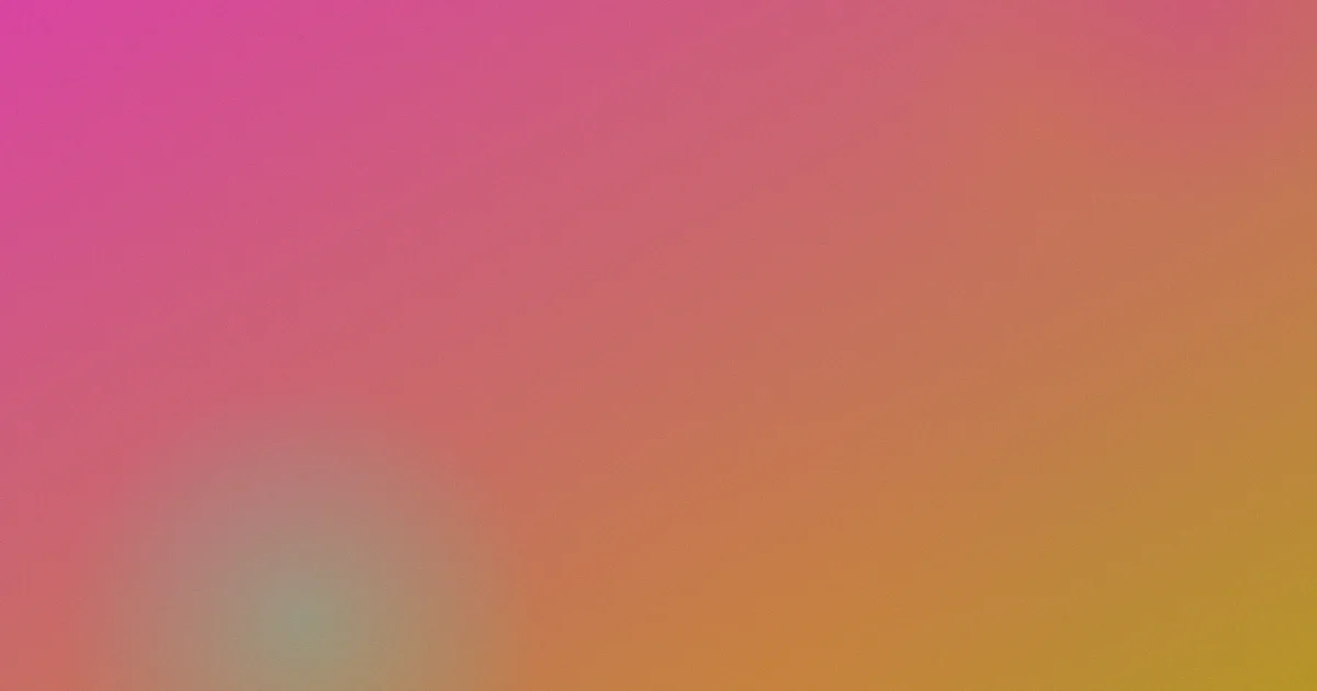 王影璐怎么用？实测几部戏后我这样看